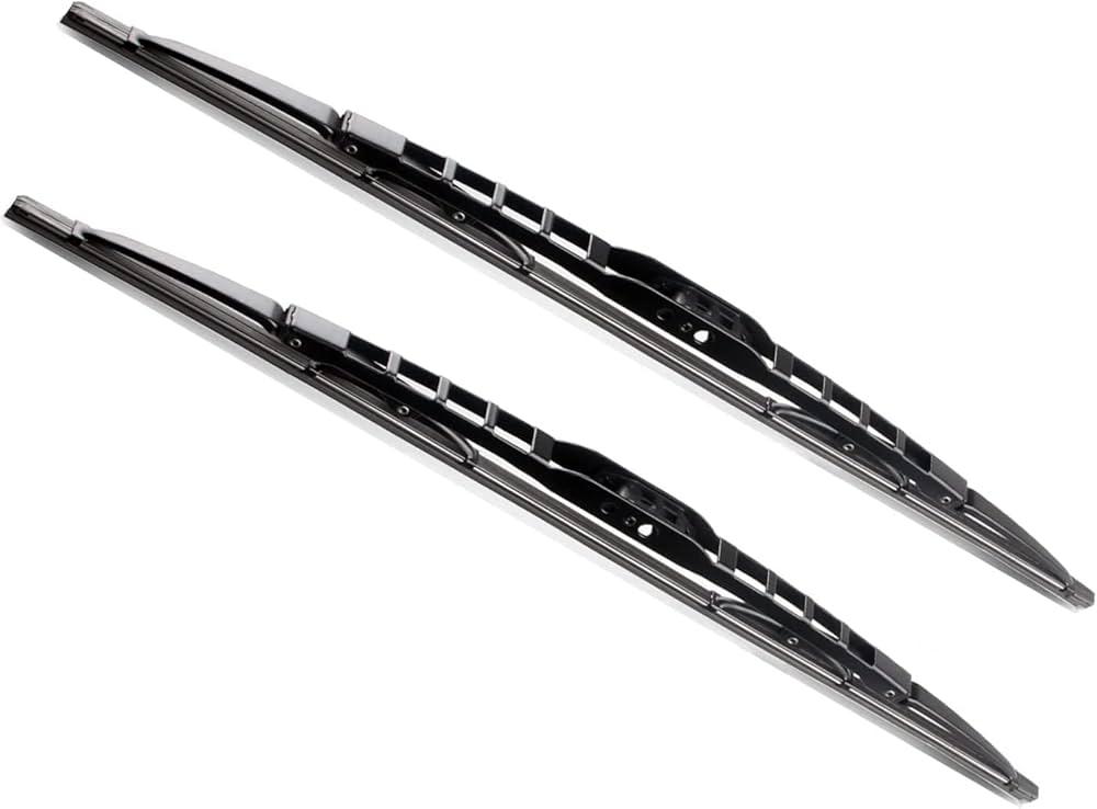 Wiper Blade 3